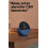 Amazon Amazon Echo Spot Biely 6
