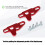Professional Oil Pump Positioning Tool For Various Engines 6