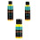 Very Concentrated Headlight Renewal Gel Headlight-30ml 2
