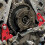 Professional Oil Pump Positioning Tool For Various Engines 7