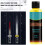 Very Concentrated Headlight Renewal Gel Headlight-30ml 3