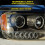 Very Concentrated Headlight Renewal Gel Headlight-30ml 5