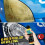 Very Concentrated Headlight Renewal Gel Headlight-30ml 7