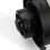 Upgrades auto-ventilatormotor 27226-1HK0A 5