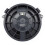 Upgrades auto-ventilatormotor 27226-1HK0A 6