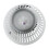 Upgrades auto-ventilatormotor 27226-1HK0A 7