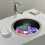 Commercial Stainless-Steel Sink Kitchen Sink 3
