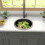 Commercial Stainless-Steel Sink Kitchen Sink 4