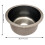 Commercial Stainless-Steel Sink Kitchen Sink 6