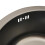 Commercial Stainless-Steel Sink Kitchen Sink 8
