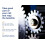 Combination Jeweller's Rolling Mill With 5 Rollers 6
