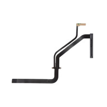 Festplatten-Flexkabel 821-0814-A für Pro 13,3 Zoll A1278 MB990 MB991 MC374 MC375