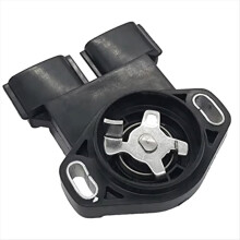 SERA486-08 SERA486-07 Drosselklappenstellungssensor für Serienmodelle