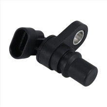 Hall-Effekt-Drehzahlsensor für RZR 570 800 900 1000 4012167 4013908 3234