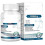 (2PCS) B-157 1000mcg 60 Capsules - Accelerate Muscle Tissue Repair, 1