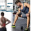 (2PCS) B-157 1000mcg 60 Capsules - Accelerate Muscle Tissue Repair, 2