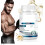 (2PCS) B-157 1000mcg 60 Capsules - Accelerate Muscle Tissue Repair, 3