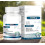 (2PCS) B-157 1000mcg 60 Capsules - Accelerate Muscle Tissue Repair, 4