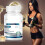 (2PCS) B-157 1000mcg 60 Capsules - Accelerate Muscle Tissue Repair, 5