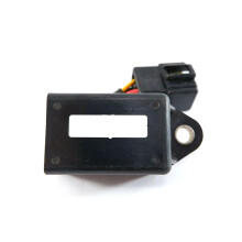 Glühkerzen-Zeitrelais 128300-77920, Zündaussetzer für Motor 4TNV94