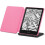 Amazon Amazon Kindle Paperwhite (12η Γενιά, 2024) 32 GB Μεταλλικό Βατόμουρο 1