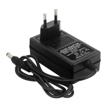 Für Nano-Netzteil 5V 4A Ladegerät 100-240V DC-Schnittstellenversorgung für