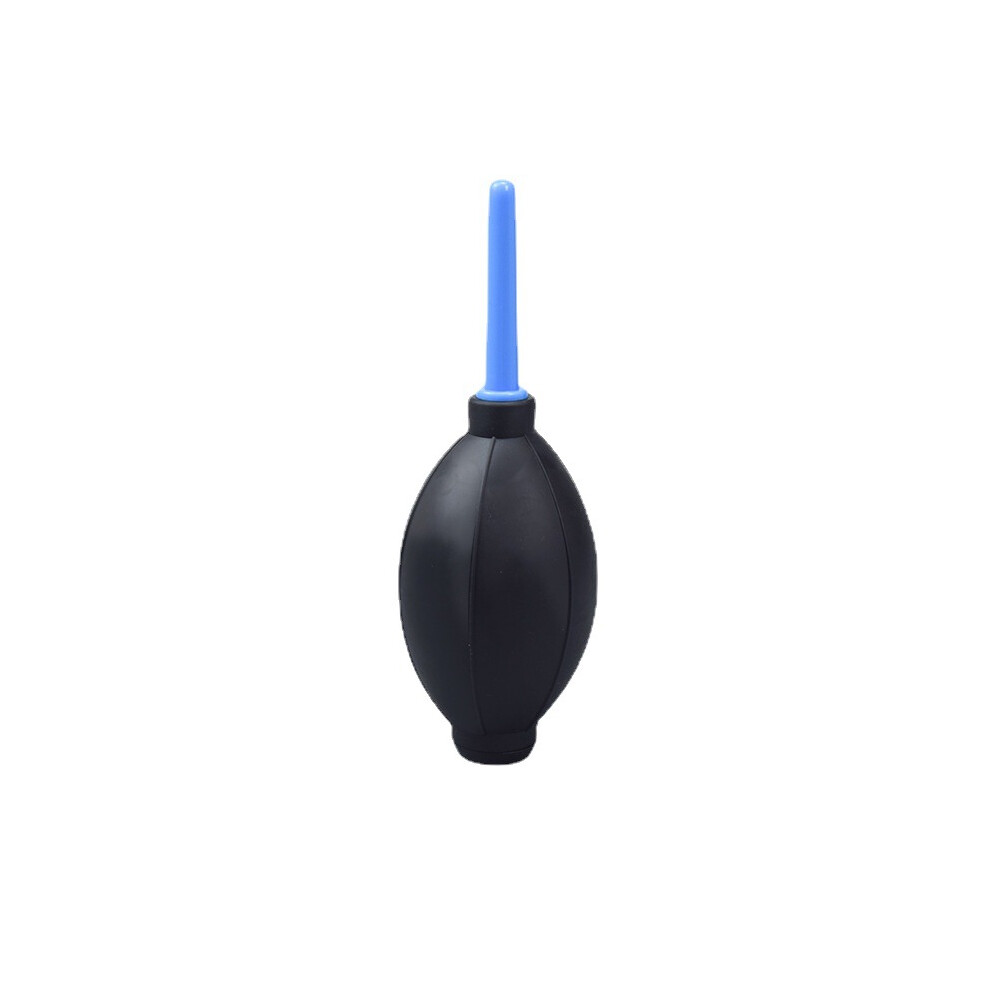 Silicone Air Blower For Electronics Cleaning 7314280476916