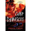 Camp Damascus by Chuck Tingle Paperback Book 1