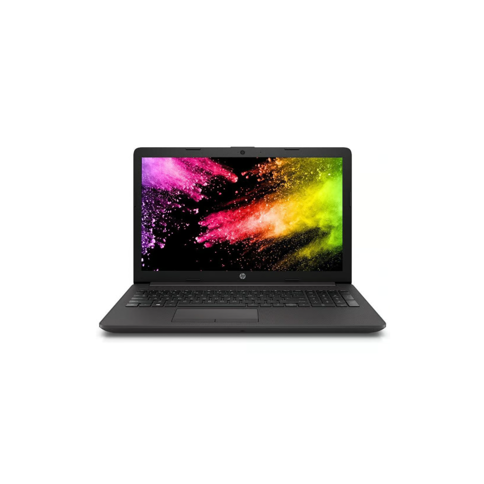 Hp 250 G7 I5-1035G1 8Gb Ram 512Gb Ssd 15.6 Fhd Business Laptop 10Th Gen Intel Core I5 Windows 11 Pro Fast & Reliable Everyday Performance 824142229125