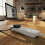 Masterplug 4 Socket Surge Protected Extension Lead Power Strip 2 Metre 9
