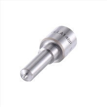 DLLA148P1660 Neue Einspritzdüse für 0445110299 0445110308