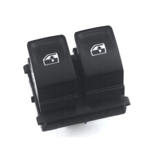 Elektrischer Fensterheberschalter für Scala Kamiq Golf Transporter 5G09598