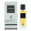 Maison Alhambra Winsome Eau De Parfum 90ml Spray 1