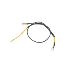 DIY-Zubehör für Gree Ambient Klimaanlagen-Temperatursensor: Doppelfühlerrohr-Lufttemperatursensor 47