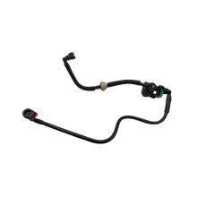 DG1Z-9G271-B Magnetventilbaugruppe für Aktivkohlefilter für Explorer FLEX Taurus für MKT MKS 2013-20