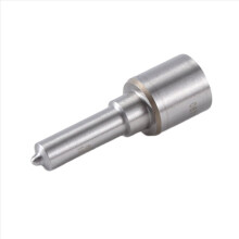 DLLA147P1814 Neue Common-Rail-Injektordüse für 0445120153
