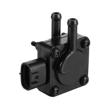 Differenzdrucksensor für 2.0 CDTI RF7J-18-2B5 RF7J182B5 PSD1-K4238 1150-12F06