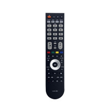 Fernbedienung CLE-984 für Fernseher HL02567 LE42S605 LE46S605 HL02567 LE42H508 LE46H508 LE40K507 LE4