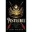 Pestilence by Laura Thalassa Paperback Book 1