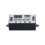 Deek-Robot DDC-432 Dual MOS LED Digital Delay Controller Delay Relay Trigger Cycle Timer Delay Timin 1