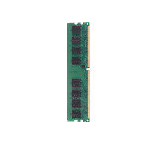 DDR4-Arbeitsspeicher 4 GB 2133 MHz Desktop-Speicher 288-Pin-DIMM-RAM PC4 17000 RAM-Speicher für Desk
