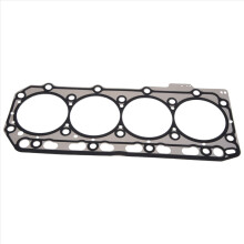 Zylinderkopfdichtung 33-2932 33-5056 30-0343 33-4515 für Thermo King T
