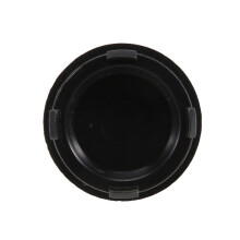 Zylinderkopfdichtungsstopfen hinten, Nockenwellendichtungsstopfen 12513-P72-003 für Integra Accord