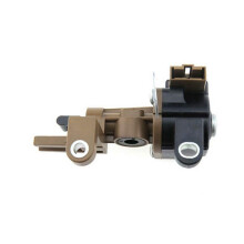 CVT-Getriebe-Schrittmotor für Primera, Bluebird, Avenir, Schaltmagnet-Schrittmotor 31947-8E002 RE0F0