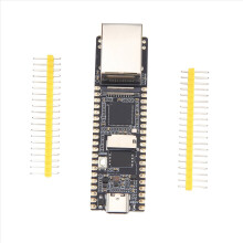 Für Linux Board RV1103 Rockchip AI ARM -A7 für (C)