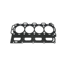 Zylinderkopfdichtung für Mercury 67F-11181-00,03,01,02 Außenbordmotor