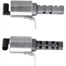Für Land Rover Jaguar LR025652 LR024995 Einlass- und Auslass-Variables Ventil