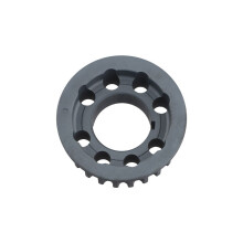 Kurbelwellen-Nockenwellen-Antriebsrad für Mitsubishi L200 Triton III 1996-2005 Pajero Montero II 91-