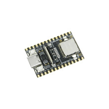 Für LicheeRV Nano Mini Entwicklungsboard SG2002 WIFI6 Ethernet 2Gbit A