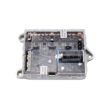 Zubehör für M365/Pro/Pro 2 V3.0 Controller für Elektroroller M365 P